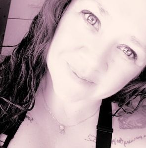 Meet your Posher, Linnea